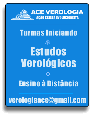 Curso Vertical